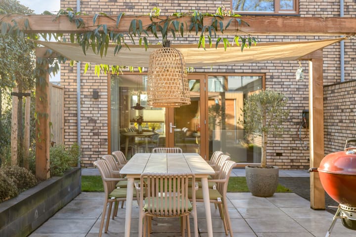 Foto 39 van Dr. Ariënsstraat 25-B