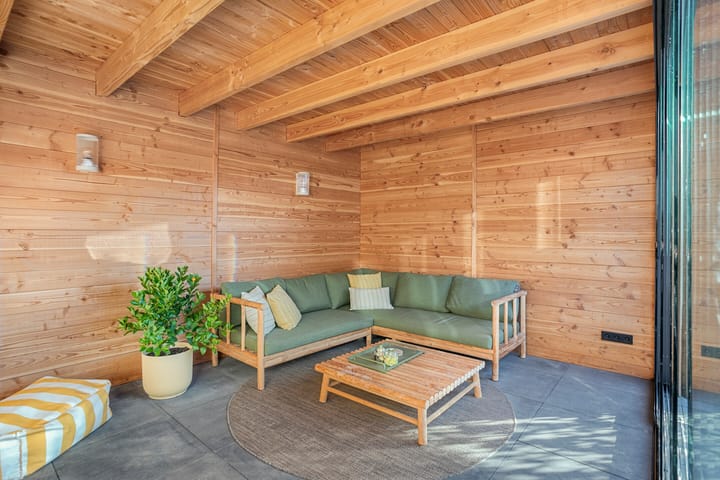 Foto 40 van Dr. Ariënsstraat 25-B