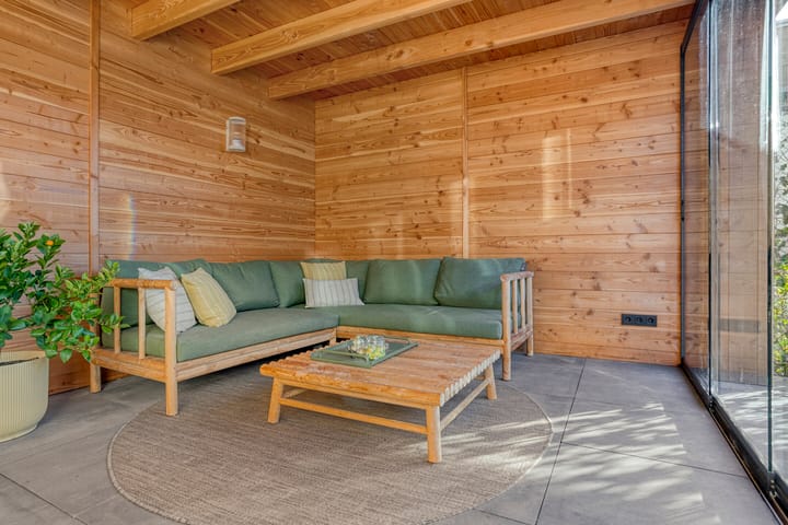 Foto 41 van Dr. Ariënsstraat 25-B