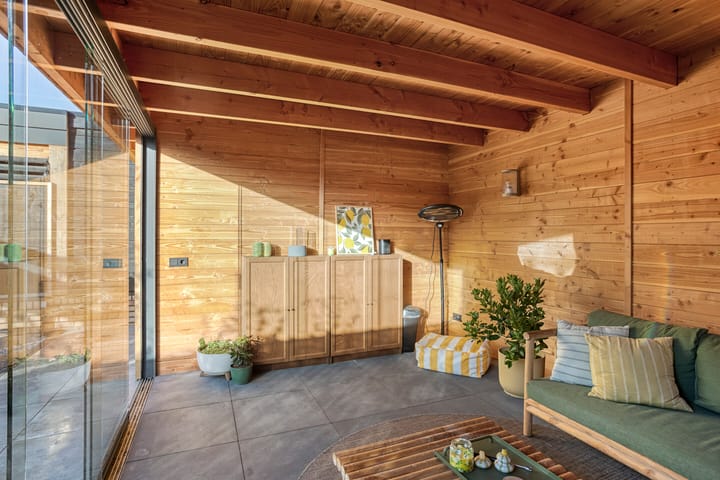 Foto 42 van Dr. Ariënsstraat 25-B