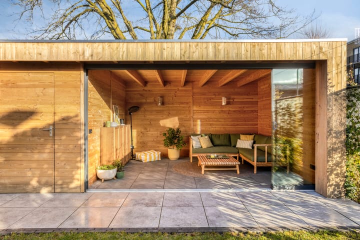 Foto 43 van Dr. Ariënsstraat 25-B