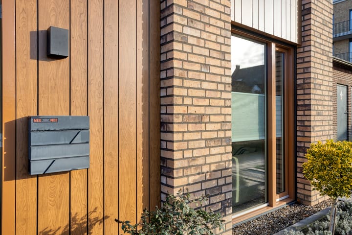 Foto 46 van Dr. Ariënsstraat 25-B