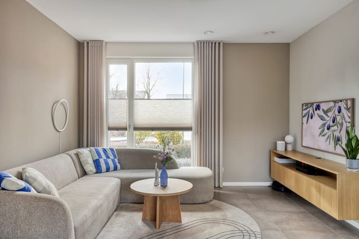 Foto 12 van Dr. Ariënsstraat 25-B