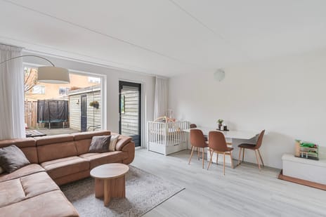 Torenmeesterstraat 36 secondary image