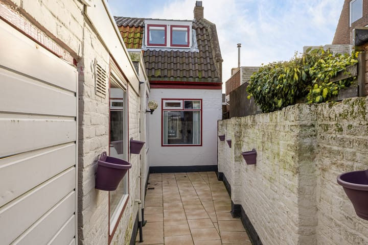 Foto 4 van Emmastraat 31