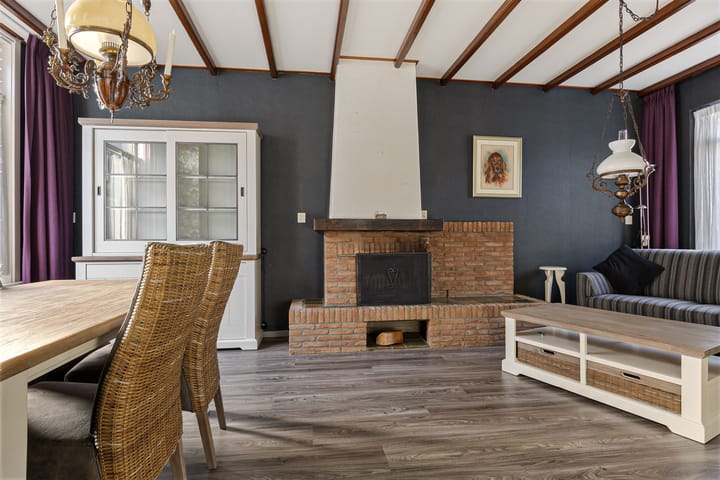 Foto 5 van Emmastraat 31