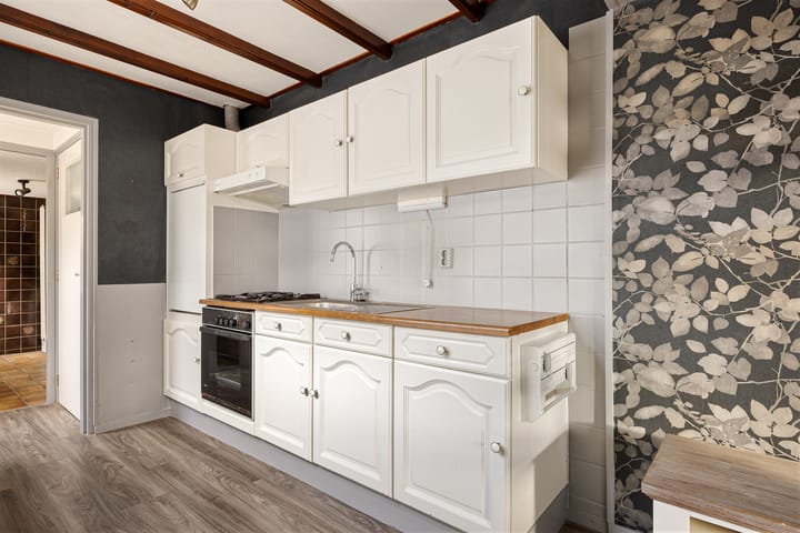 Foto 8 van Emmastraat 31