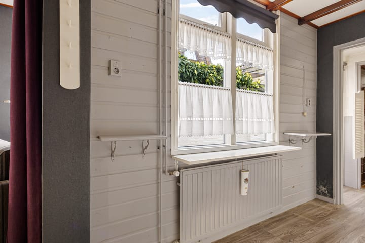 Foto 9 van Emmastraat 31