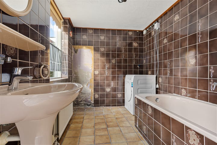 Foto 10 van Emmastraat 31