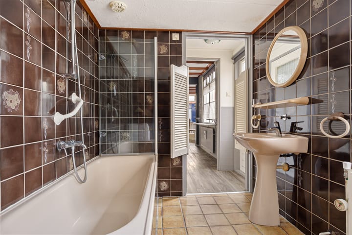 Foto 11 van Emmastraat 31