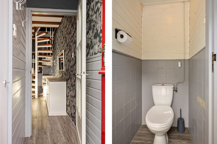 Foto 12 van Emmastraat 31