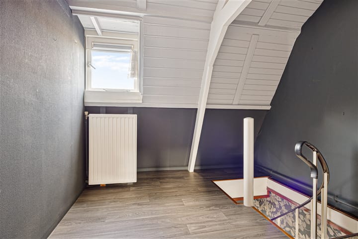 Foto 14 van Emmastraat 31