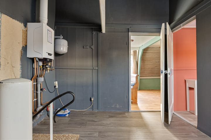 Foto 15 van Emmastraat 31