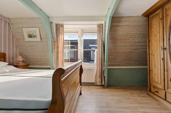 Foto 17 van Emmastraat 31