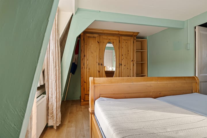 Foto 18 van Emmastraat 31