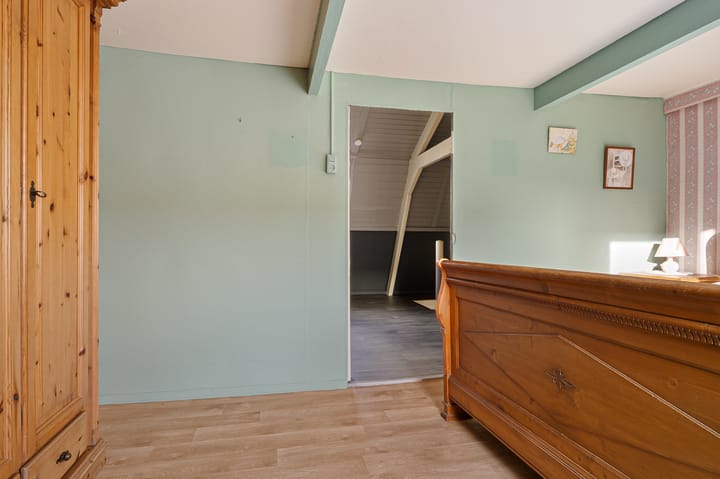 Foto 19 van Emmastraat 31