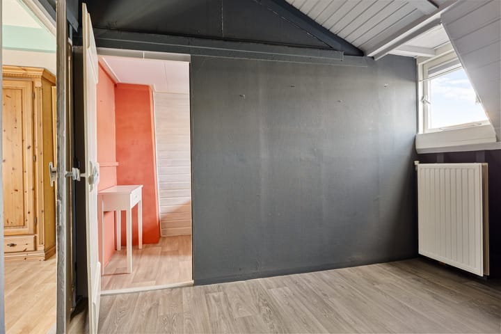 Foto 20 van Emmastraat 31