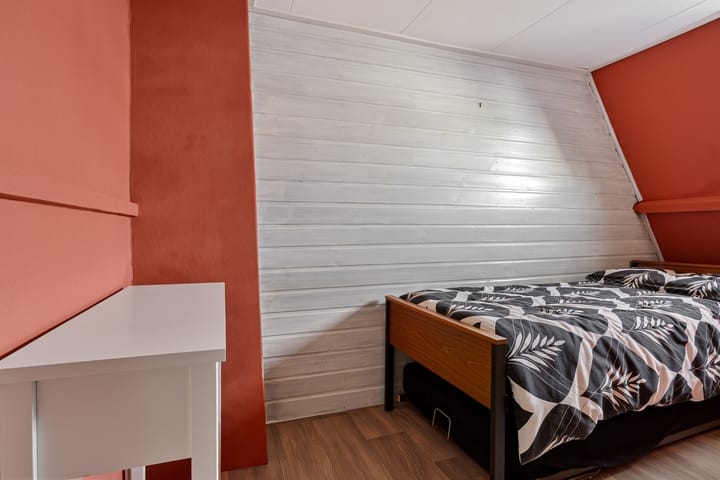 Foto 22 van Emmastraat 31