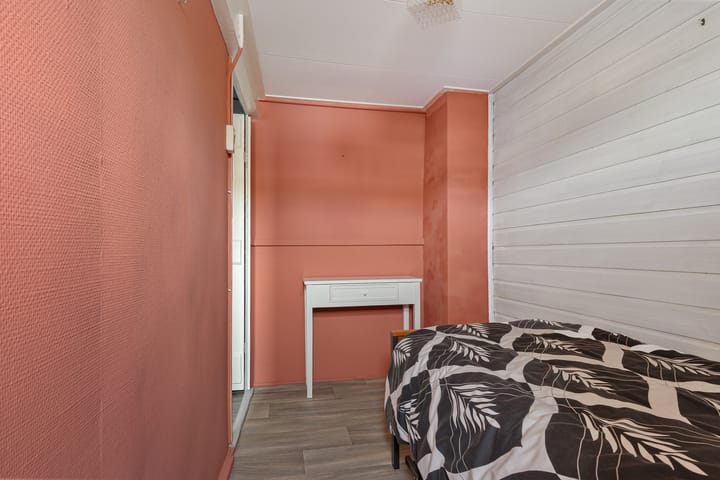 Foto 23 van Emmastraat 31