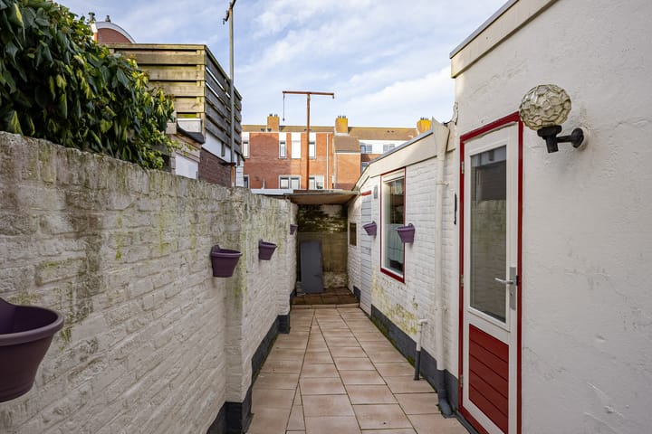 Foto 24 van Emmastraat 31