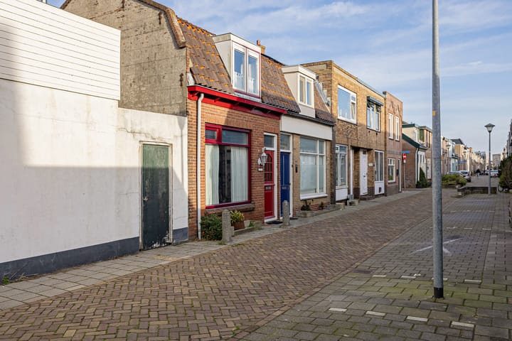 Foto 25 van Emmastraat 31