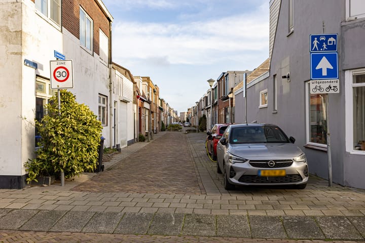 Foto 27 van Emmastraat 31