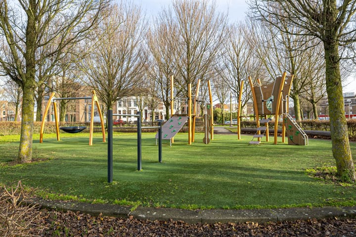 Foto 28 van Emmastraat 31