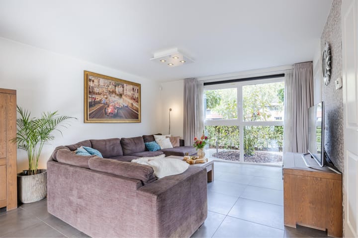 Foto 5 van Lange Akker 23