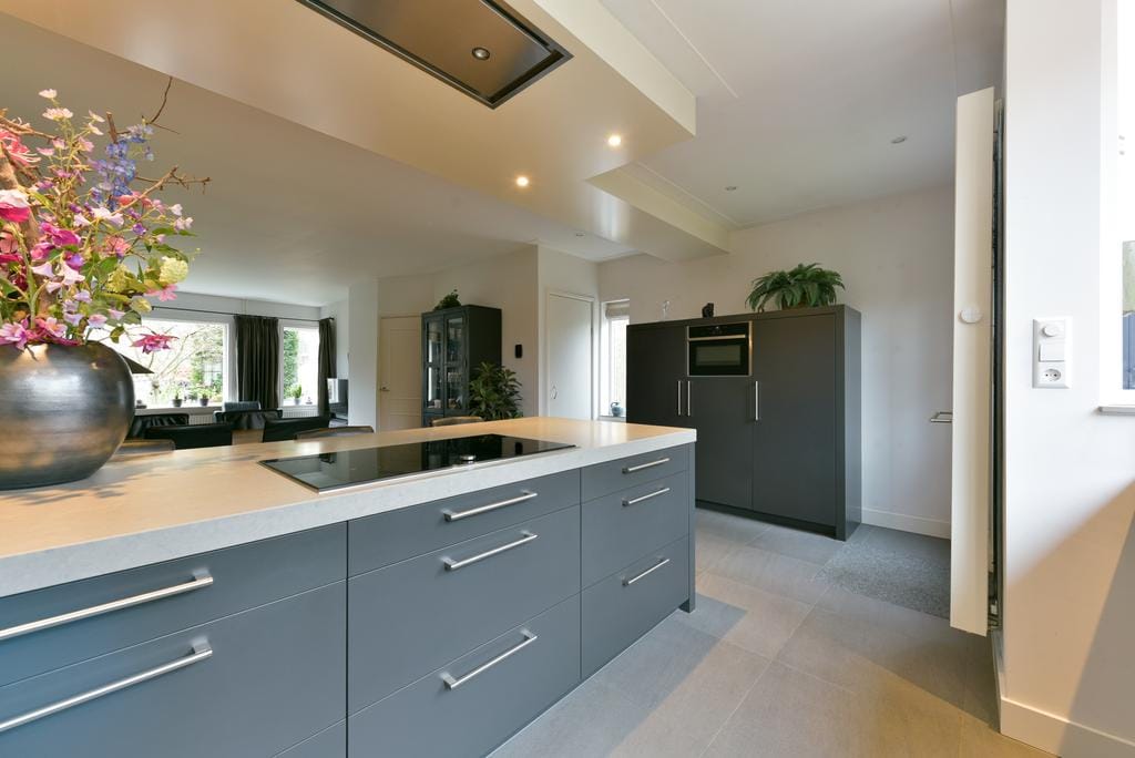 Photo 2 of Gijsbrecht van Amstellaan 16