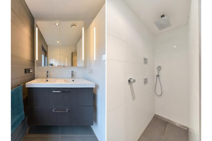 Foto 3 van Gijsbrecht van Amstellaan 16