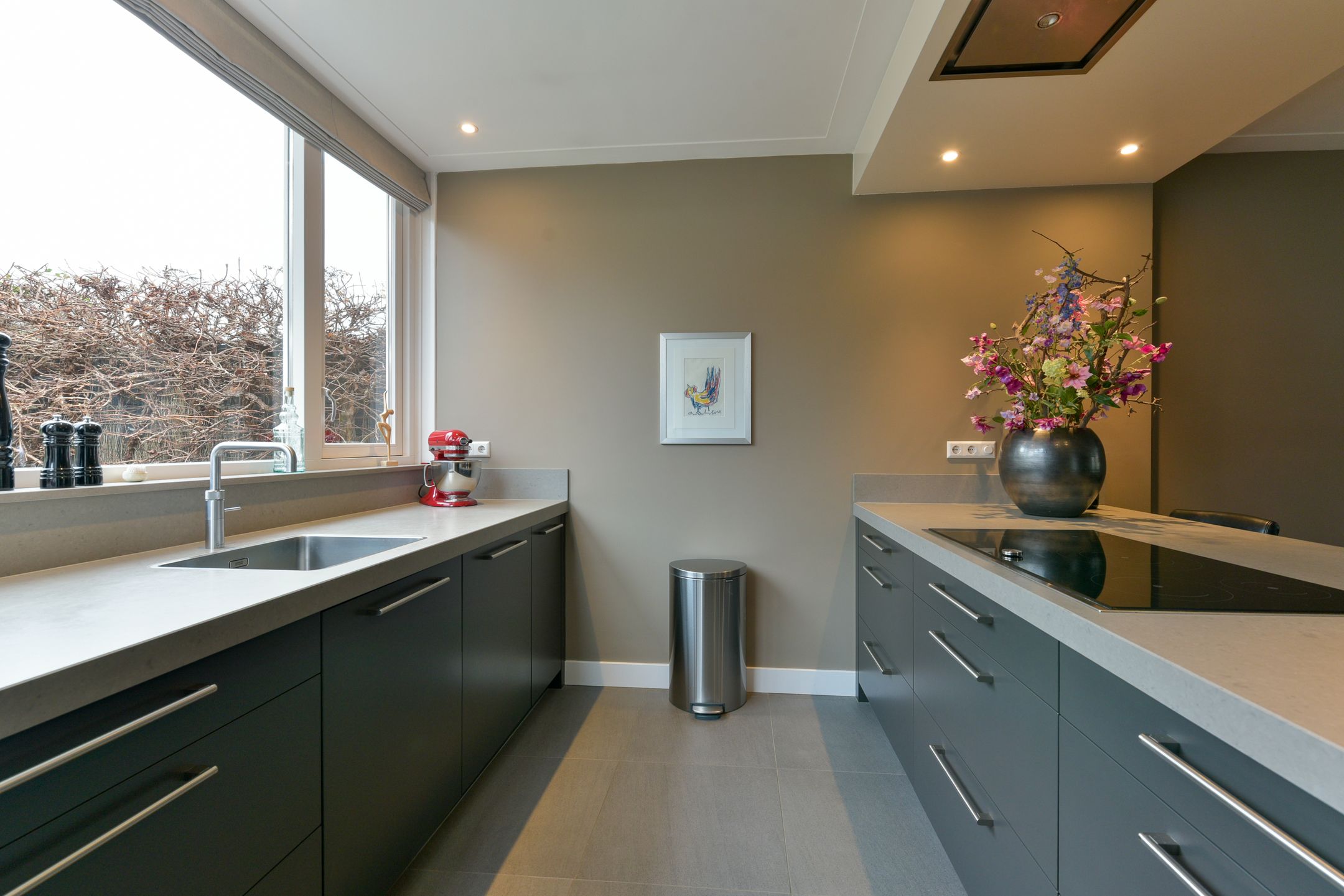 Photo 21 of Gijsbrecht van Amstellaan 16