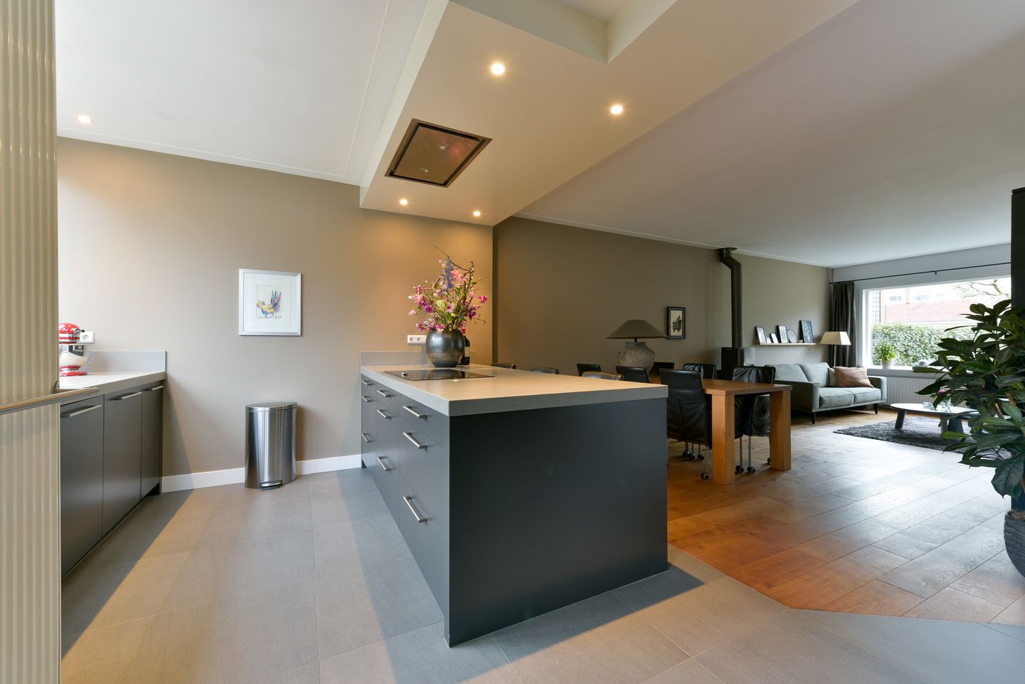 Photo 20 of Gijsbrecht van Amstellaan 16