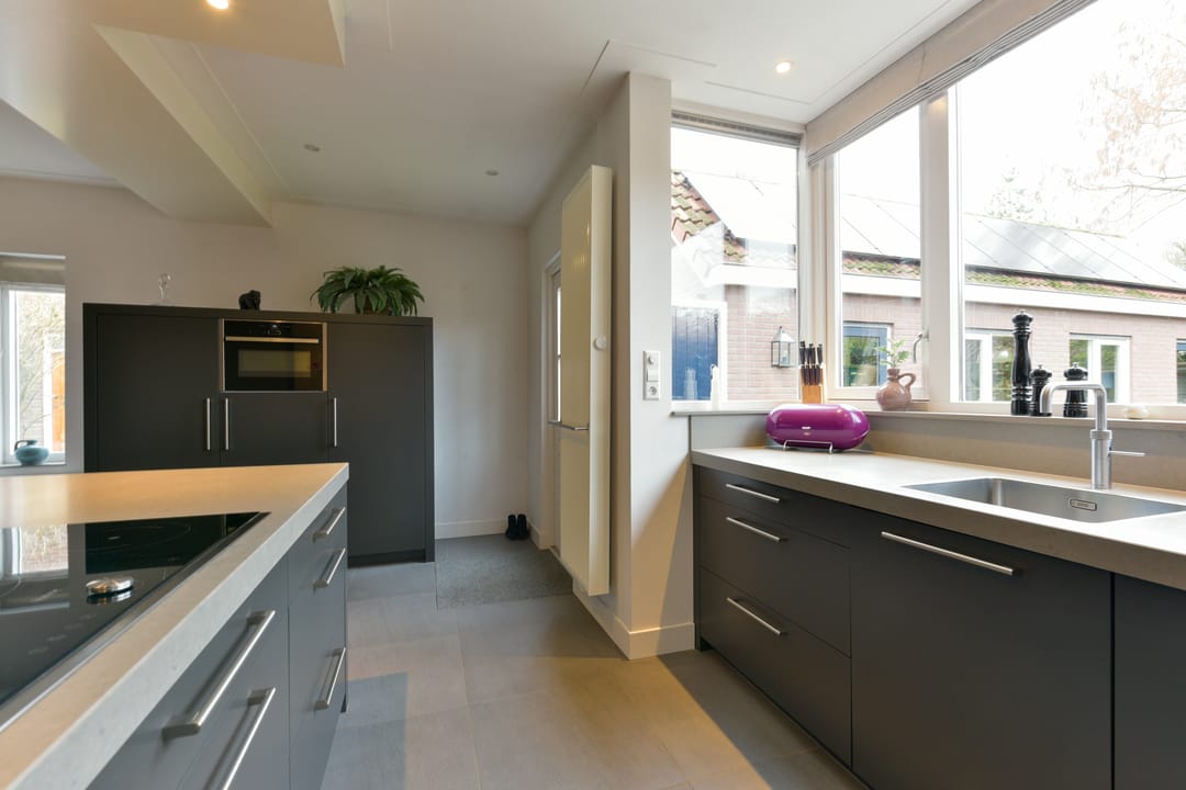Photo 22 of Gijsbrecht van Amstellaan 16