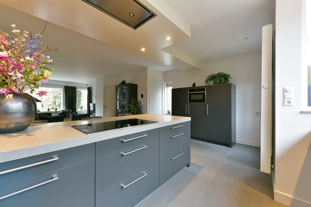 Photo 23 of Gijsbrecht van Amstellaan 16