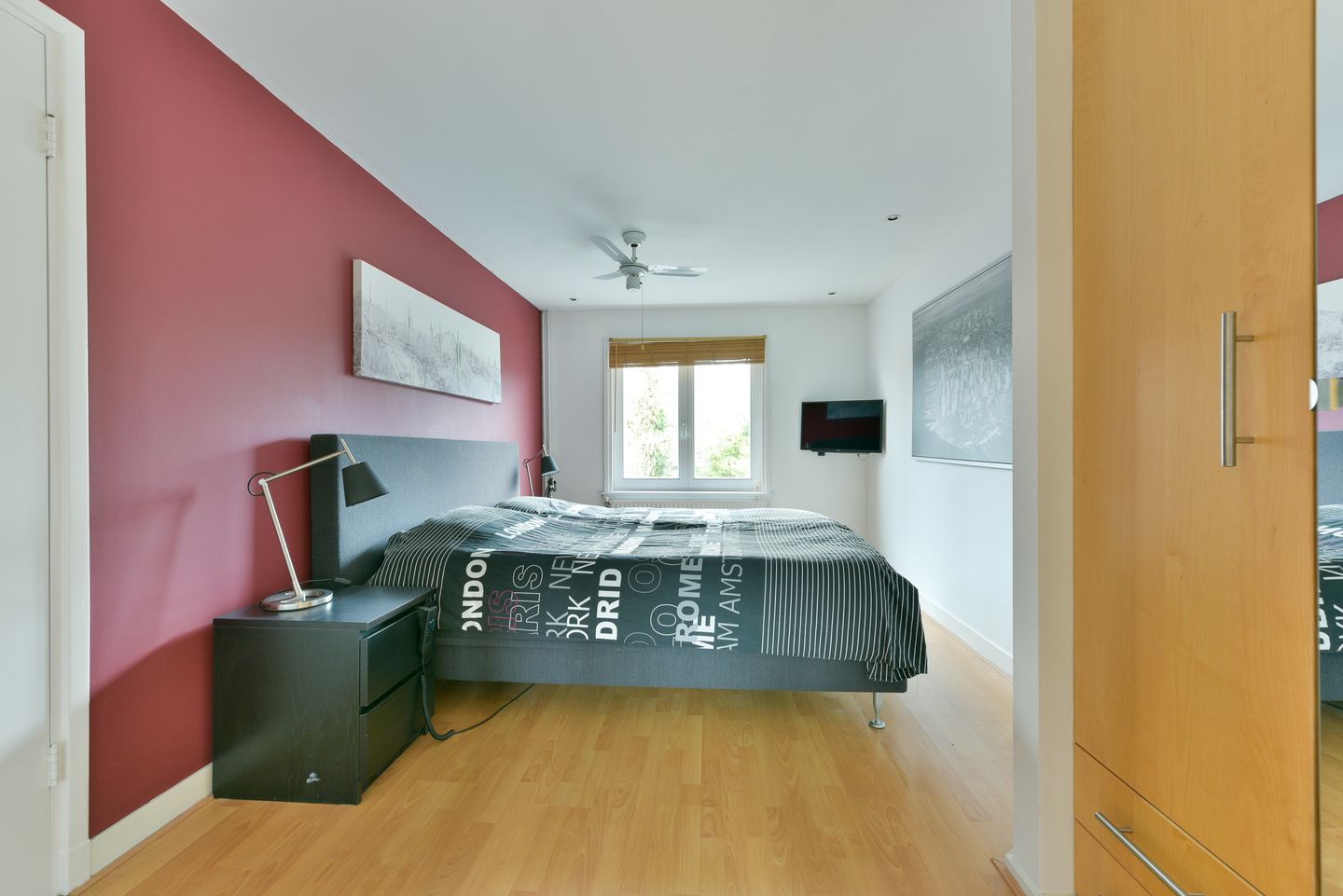 Photo 35 of Gijsbrecht van Amstellaan 16