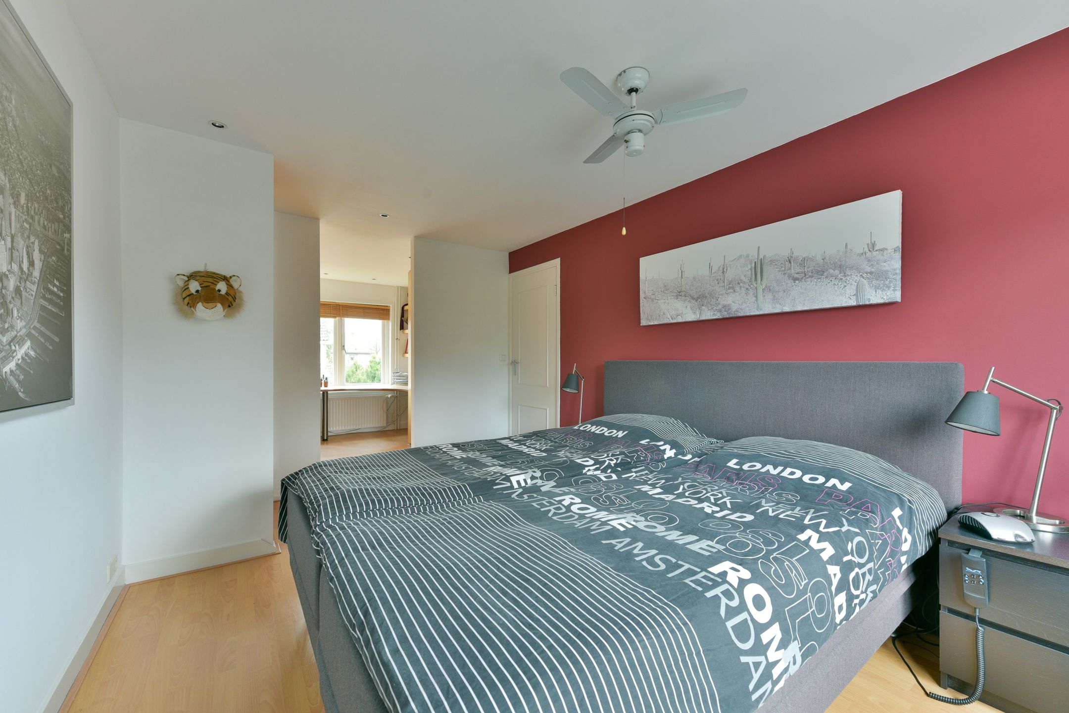Photo 36 of Gijsbrecht van Amstellaan 16