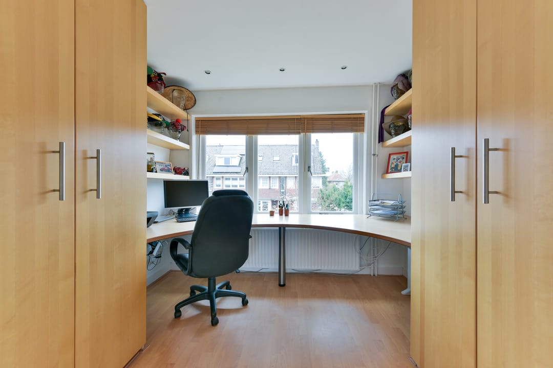 Photo 37 of Gijsbrecht van Amstellaan 16