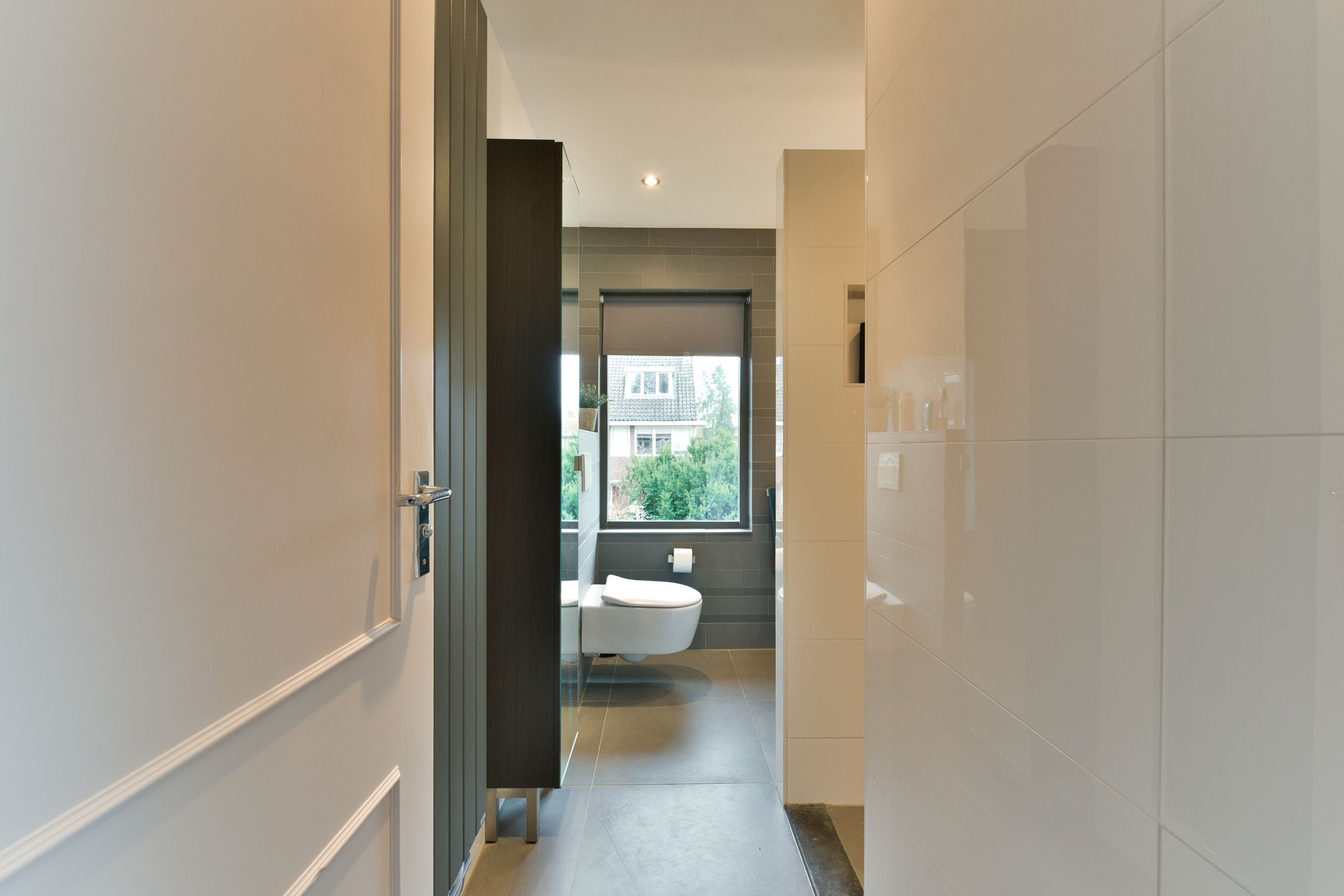 Photo 39 of Gijsbrecht van Amstellaan 16