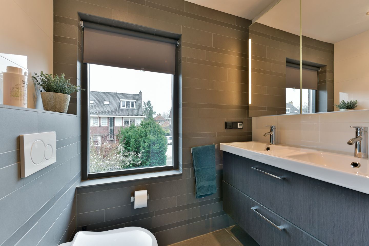 Photo 40 of Gijsbrecht van Amstellaan 16