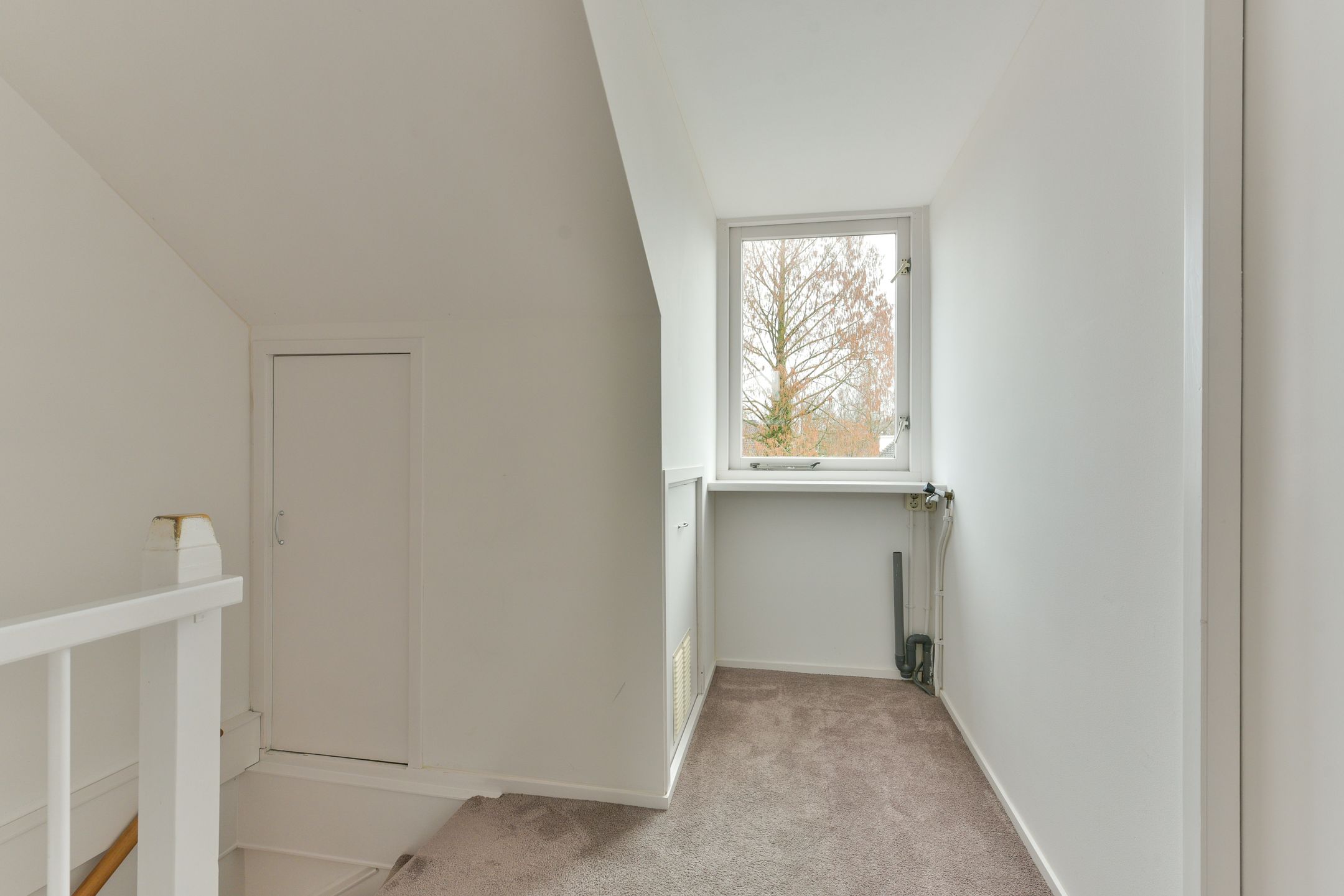 Photo 45 of Gijsbrecht van Amstellaan 16