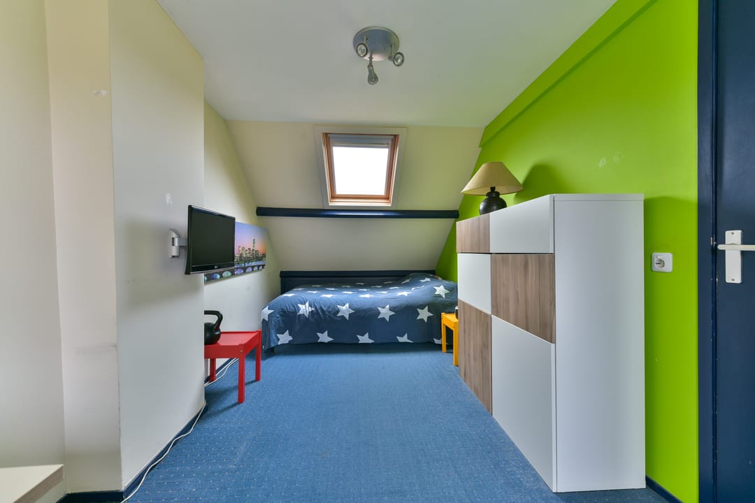 Photo 46 of Gijsbrecht van Amstellaan 16