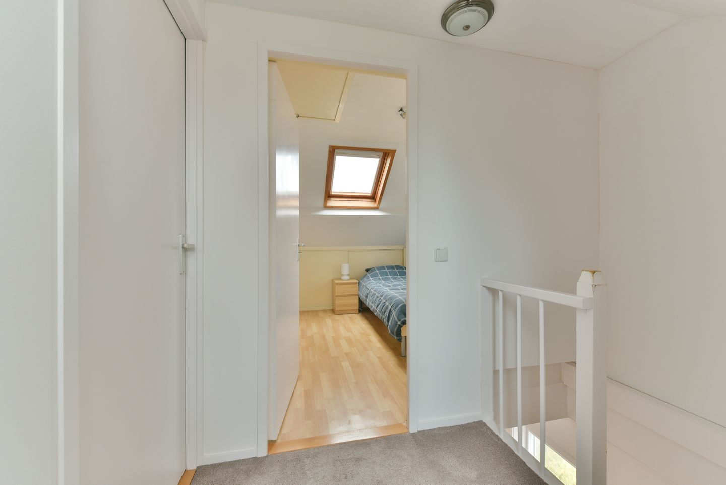 Photo 49 of Gijsbrecht van Amstellaan 16