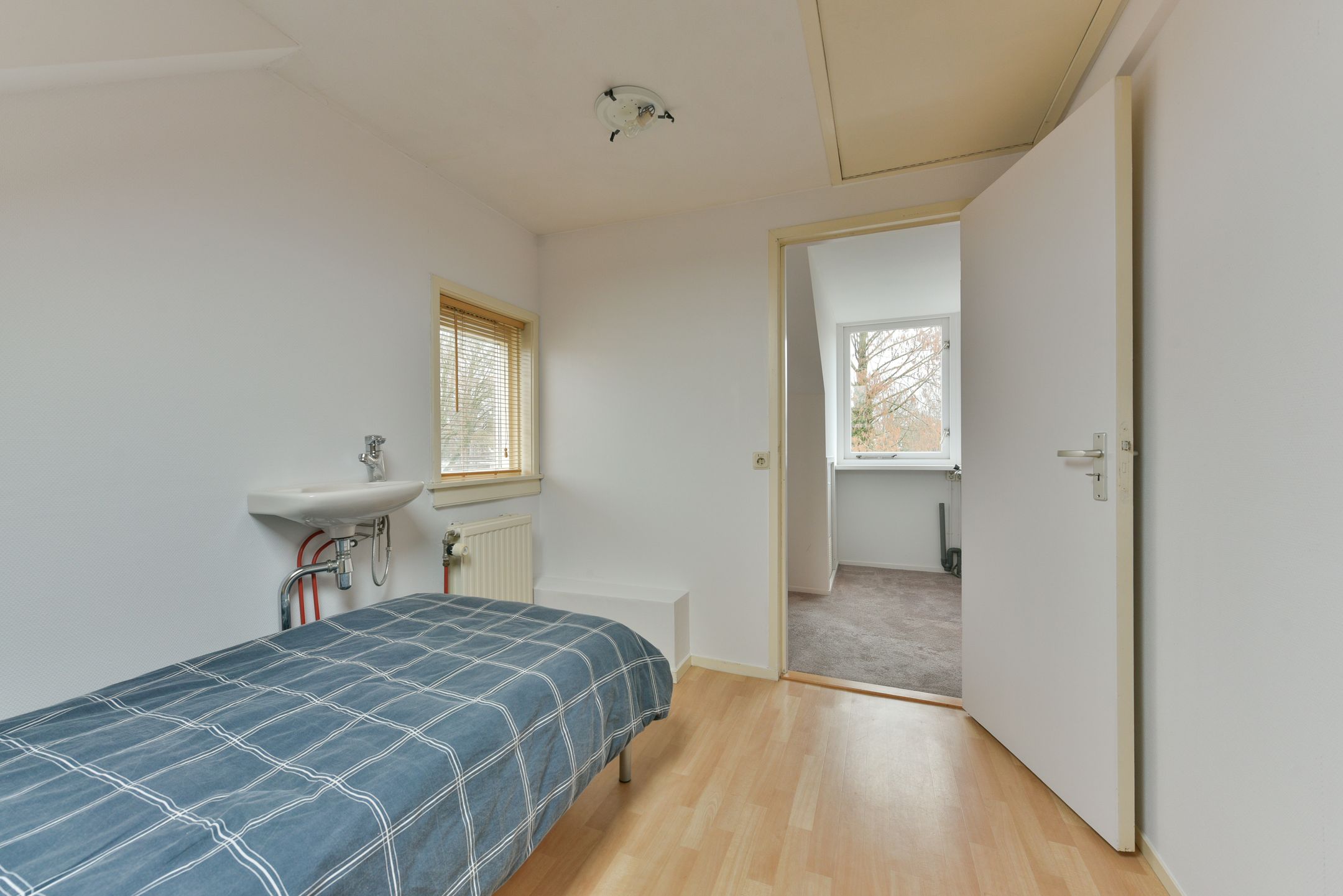 Photo 51 of Gijsbrecht van Amstellaan 16