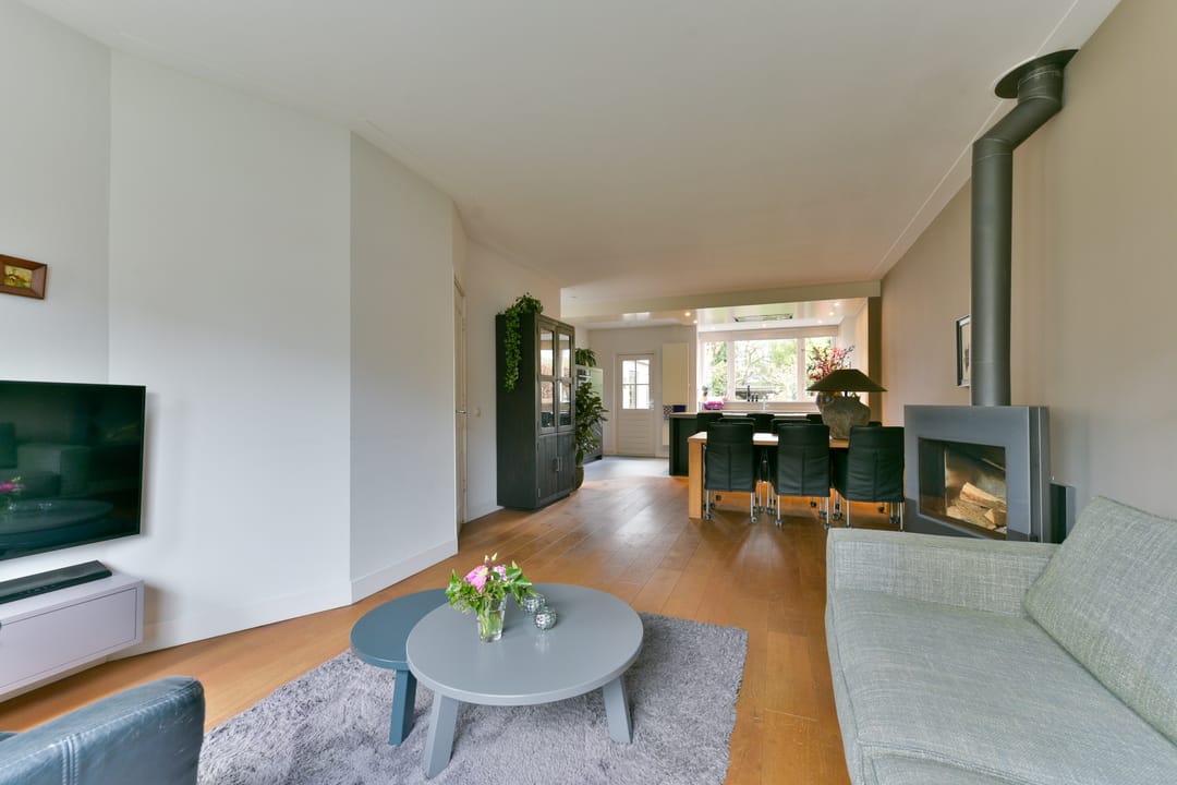 Photo 16 of Gijsbrecht van Amstellaan 16