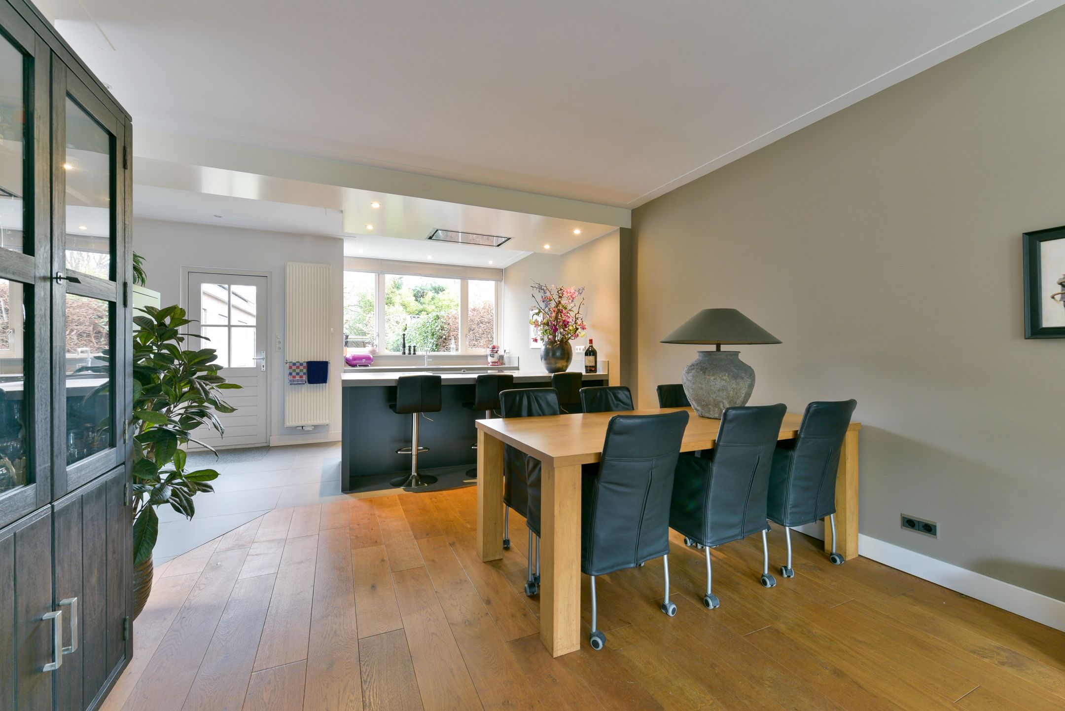 Photo 18 of Gijsbrecht van Amstellaan 16