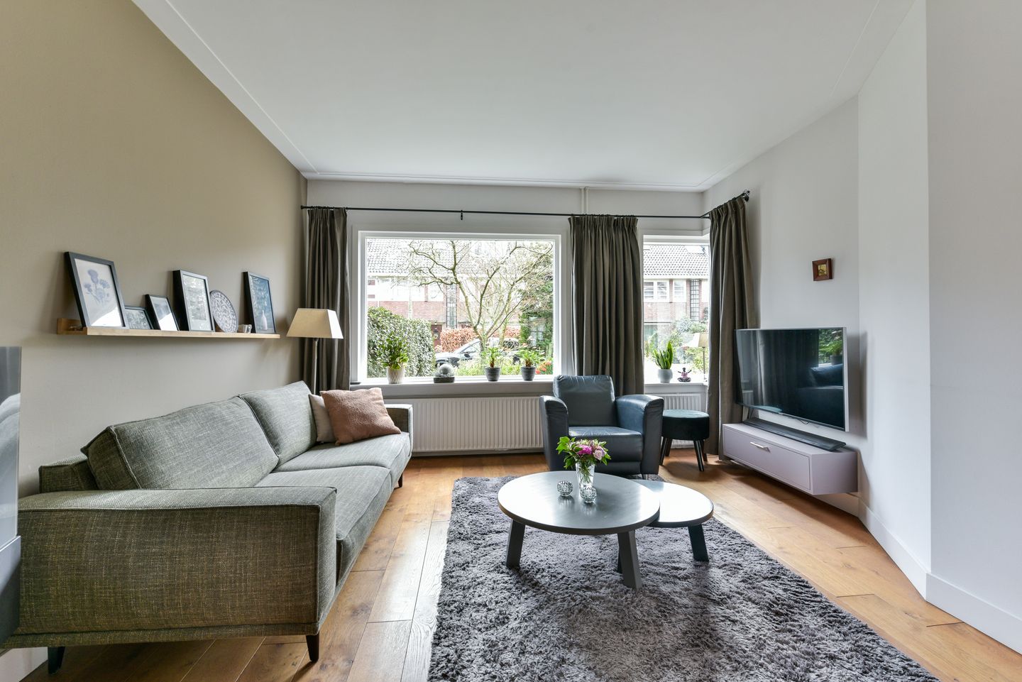 Photo 14 of Gijsbrecht van Amstellaan 16