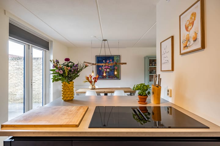 Foto 23 van Uiver 10