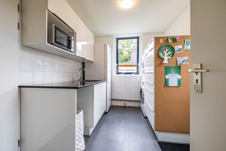 Foto 27 van Uiver 10