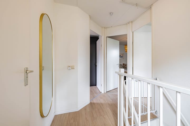 Foto 29 van Uiver 10