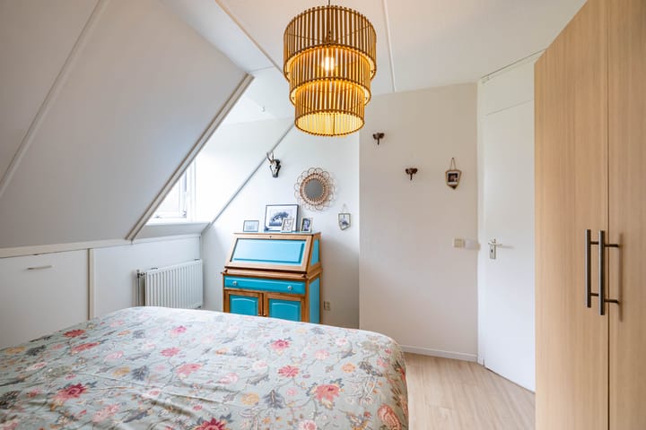 Foto 31 van Uiver 10